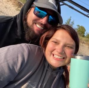 Meet your Posher, Arriella